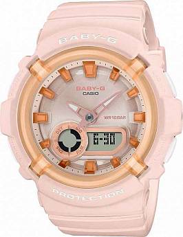 BGA-280SW-4A