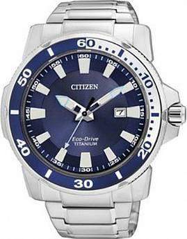 BM6630-51M