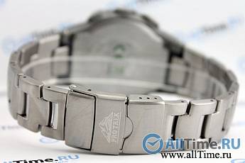 PRW-3100T-7E