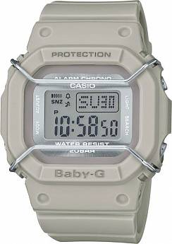 BGD-501UM-8E