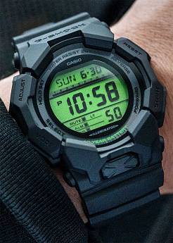 GD-010BEG-1