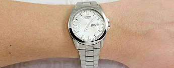BF0580-57AE