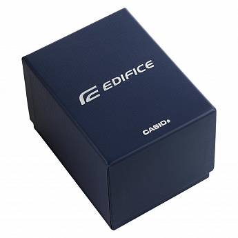 EFR-505D-7A
