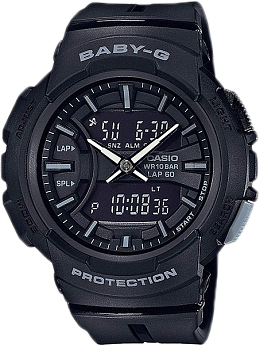 BGA-240BC-1A