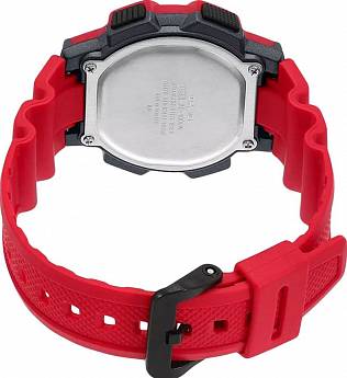 AE-1000W-4A