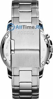 FS4994