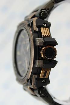 MTG-G1000AR-1A
