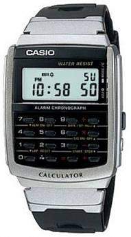 CA-56-1U